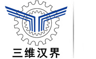 濟南中創工業測試系統有限公司